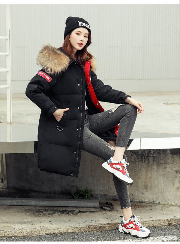 1609382252647.jpg 77.jpg