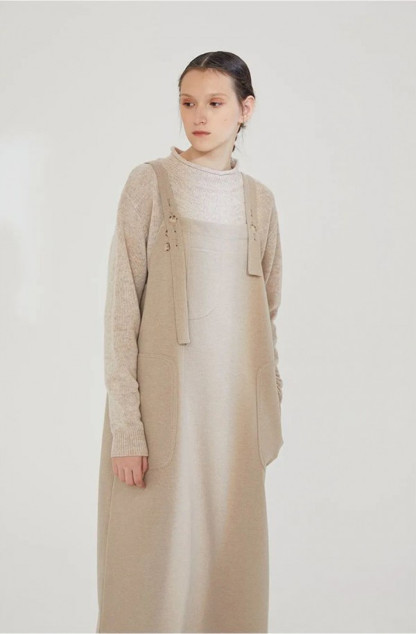 TH2011品牌37℃恒温主义 从“绒”过冬