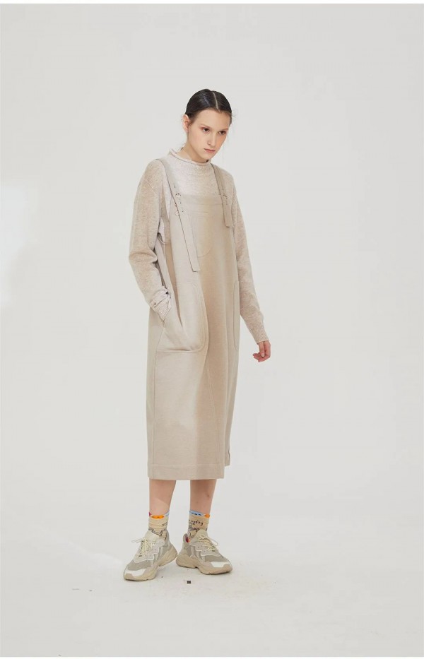 TH2011品牌37℃恒温主义 从“绒”过冬