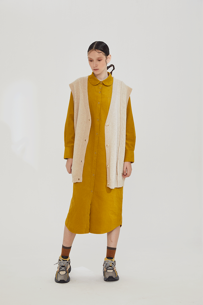 TH2011品牌37℃恒温主义 从“绒”过冬