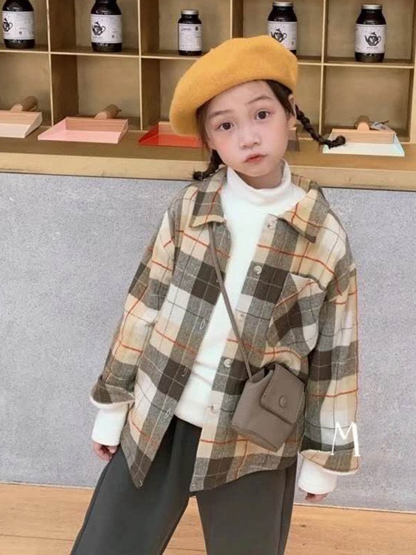 今年投资服装行业怎么样?加盟唯珂宝贝童装有哪些优势?