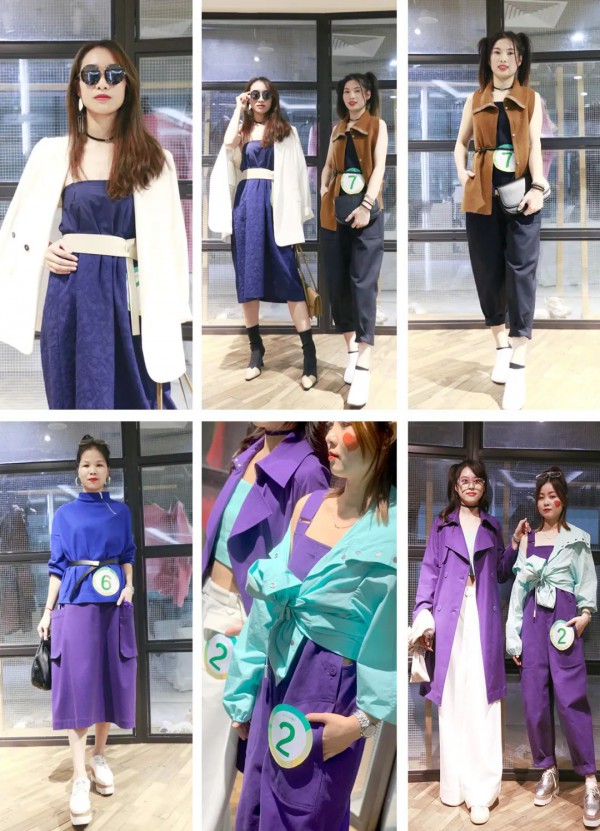 MYSCISSORS希色:想要无可取代,就必须与众不同