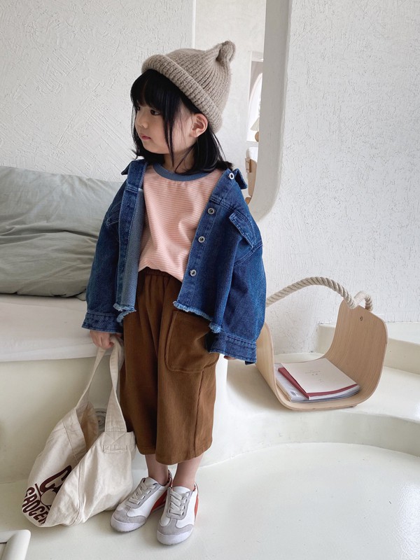 女孩子俏皮可爱搭配 有哪些可爱穿搭?