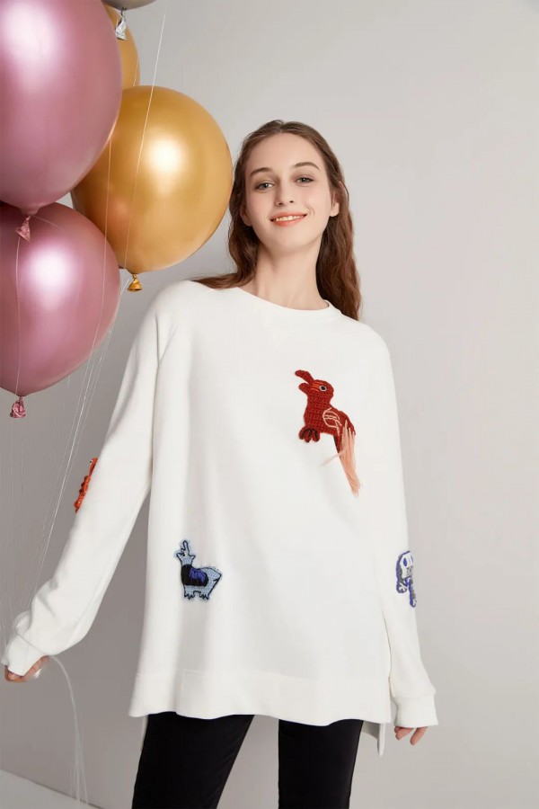 世纪宝马-BMVLeisure