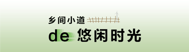 ULLU优露童装冬日的奇妙探险之旅