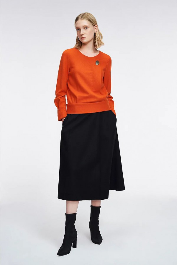 CONATUS新优雅系列 为节日增添新的惊喜