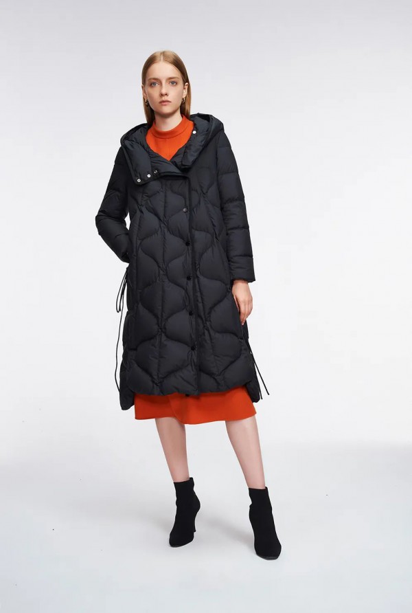 CONATUS新优雅系列 为节日增添新的惊喜