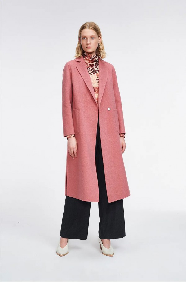 CONATUS新优雅系列 为节日增添新的惊喜