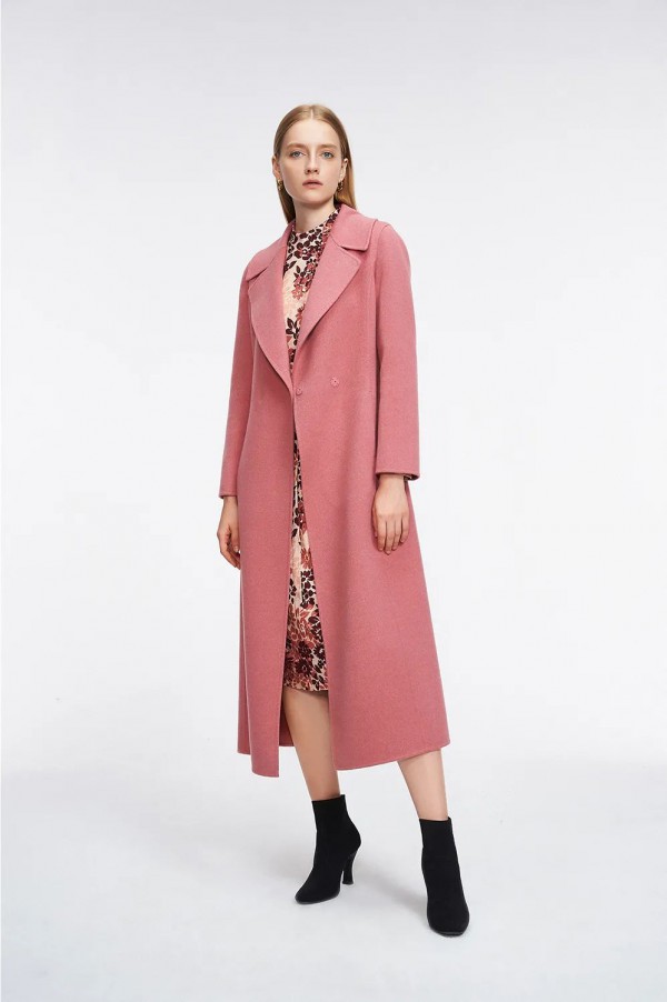 CONATUS新优雅系列 为节日增添新的惊喜