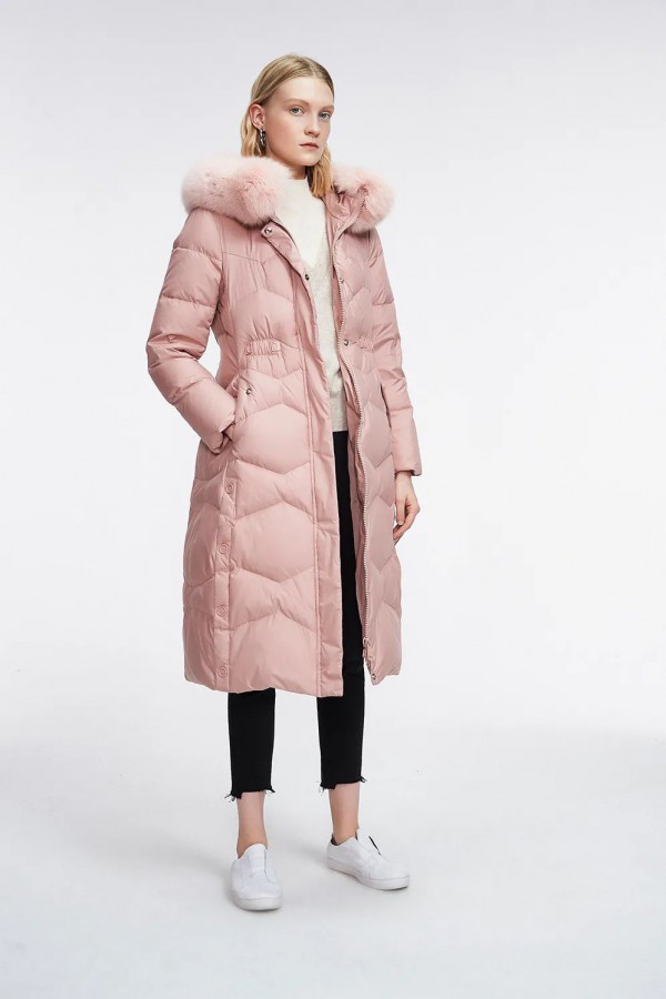 CONATUS新优雅系列 为节日增添新的惊喜