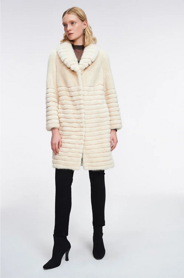 CONATUS新优雅系列 为节日增添新的惊喜