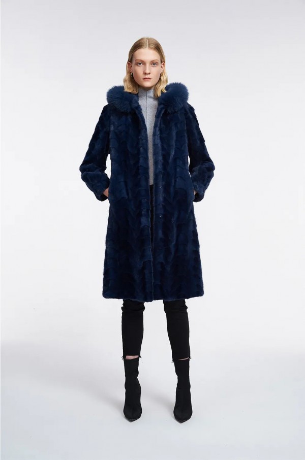 CONATUS新优雅系列 为节日增添新的惊喜