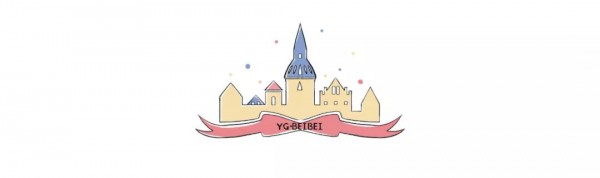 神奇动物园——英格贝贝2021A/W订货会即将召开