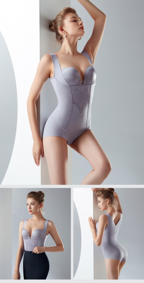 礼服里面穿什么内衣好 晚礼服穿什么内衣更有曲线