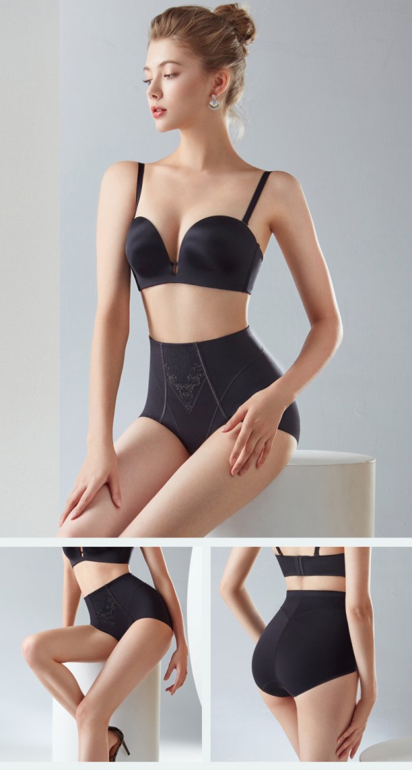 礼服里面穿什么内衣好 晚礼服穿什么内衣更有曲线