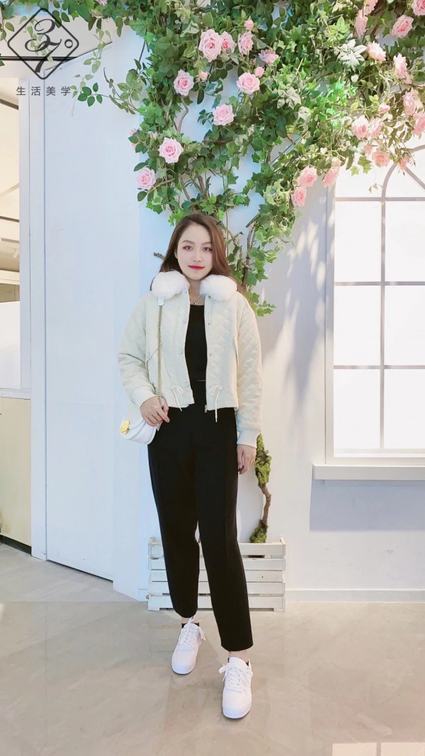 以优雅面对任何场合 37°生活美学让你每天自信满满!