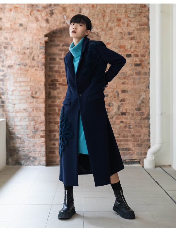 Party季 别让dress拖了你的后腿