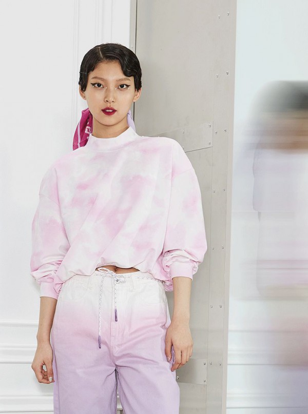 GMXY 2021 SPRING春季新品速递