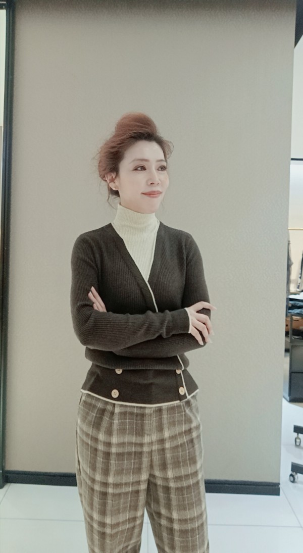 尊敬的ToSoLi天施丽将于12月1号起兑结余积分!欢迎广大客户的光临!