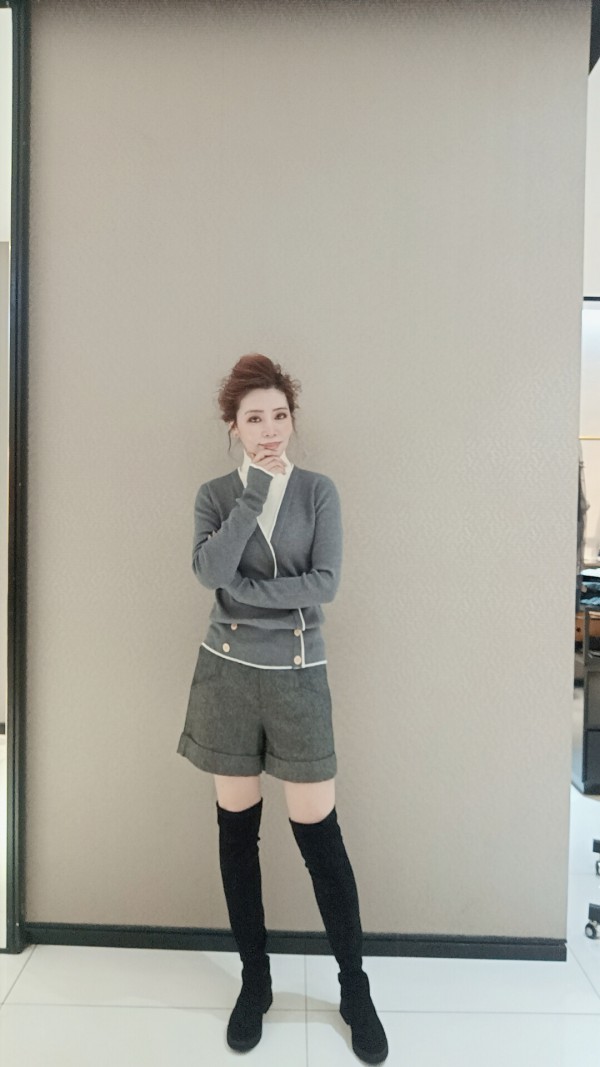 尊敬的ToSoLi天施丽将于12月1号起兑结余积分!欢迎广大客户的光临!