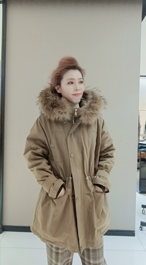 尊敬的ToSoLi天施丽将于12月1号起兑结余积分!欢迎广大客户的光临!