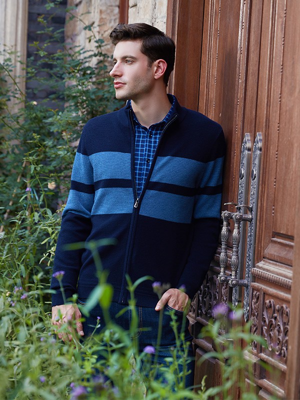 保罗诗丹-BAOLUOSHIDAN