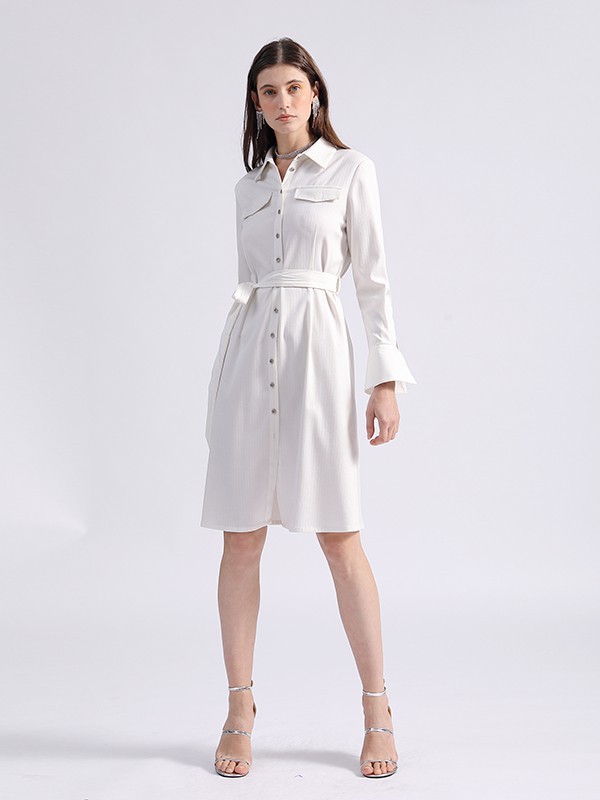 丹比奴女包 - DAMBOLO