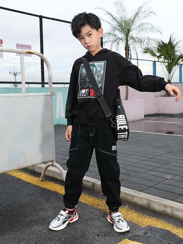 糖果布丁2020秋冬新品 圣诞节的时髦穿搭必备