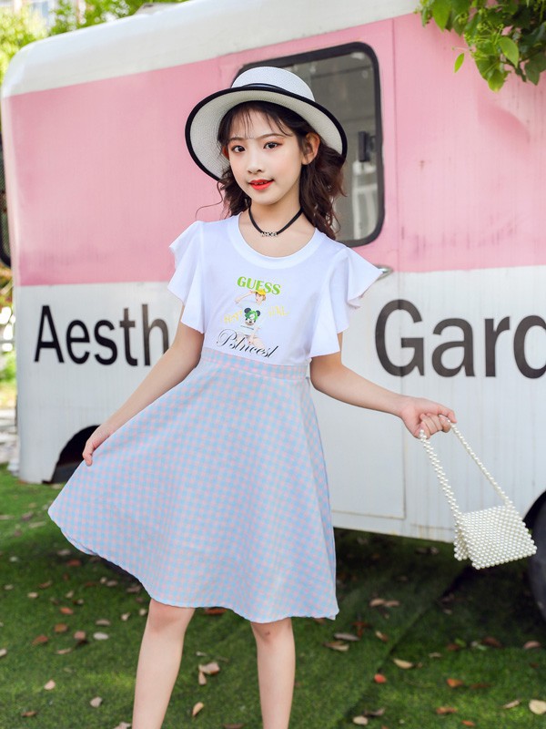 怎么加盟1+2=3童装 加盟1+2=3童装需要多少钱?