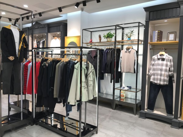 莎斯莱思品质为本 服务为王,实力造就财富