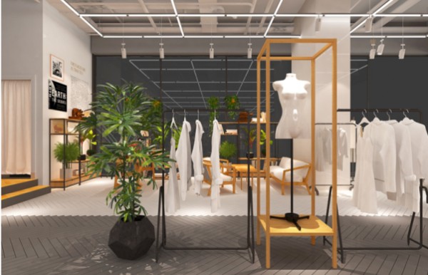 2021蔓哲品牌即将全面升级 强势打造时尚生活馆