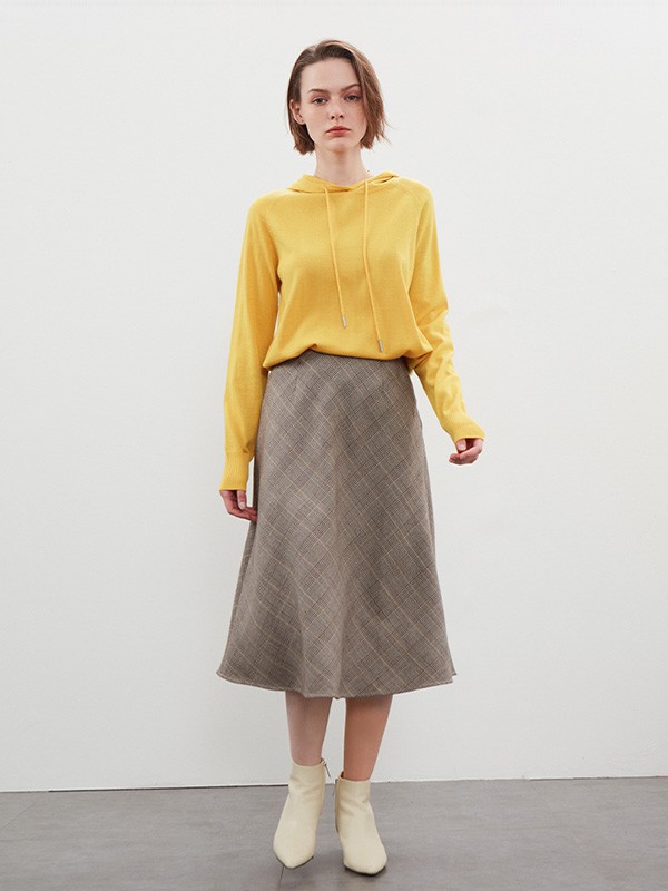 女装加盟创业选什么品牌好?e+女装火热招商中