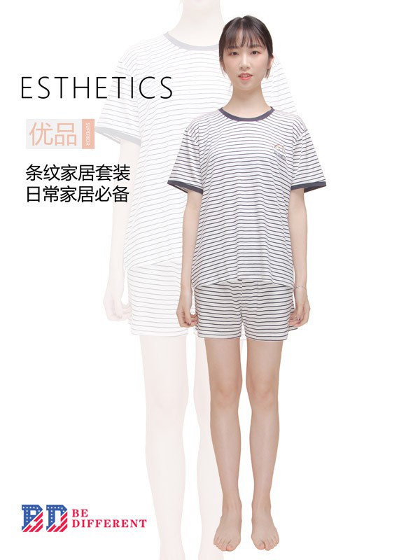 现在开内衣店怎么样?没经验如何经营内衣店?