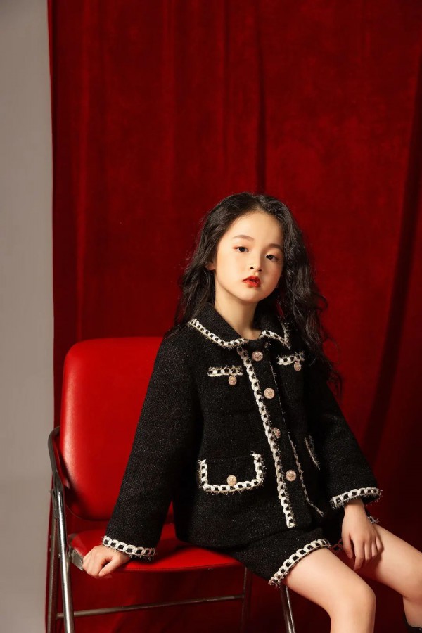 mmennie妹妹恩倪圣诞元旦,双节同庆