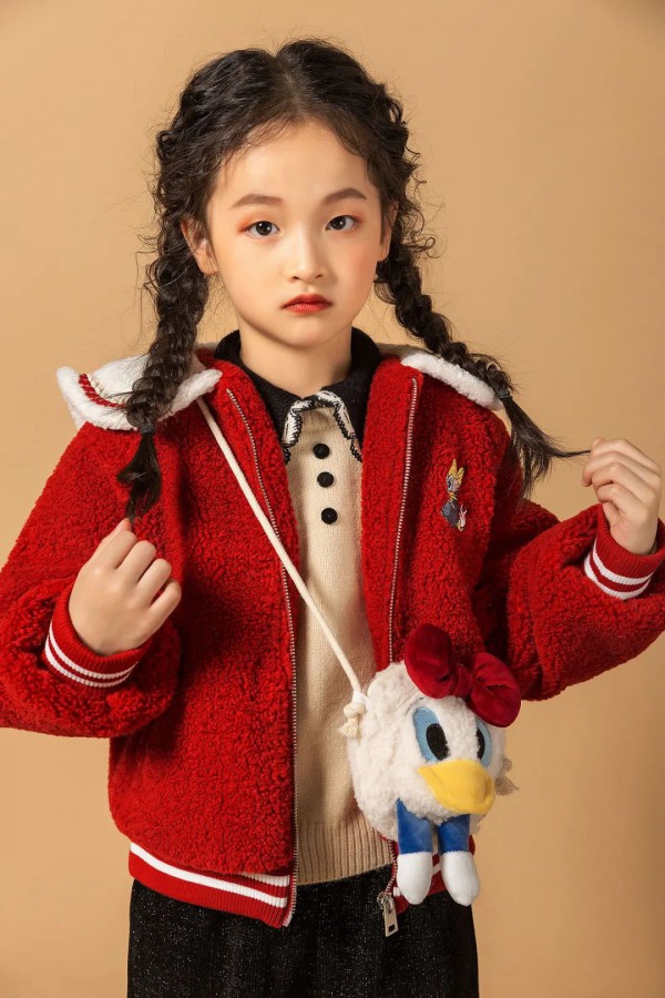 mmennie妹妹恩倪圣诞元旦,双节同庆