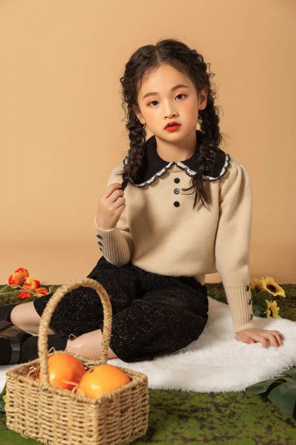 mmennie妹妹恩倪圣诞元旦,双节同庆