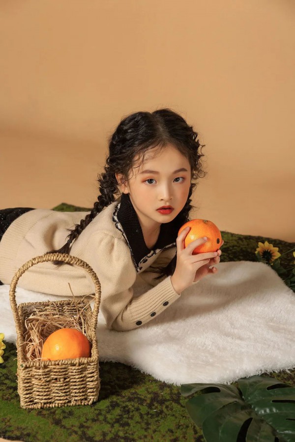 mmennie妹妹恩倪圣诞元旦,双节同庆