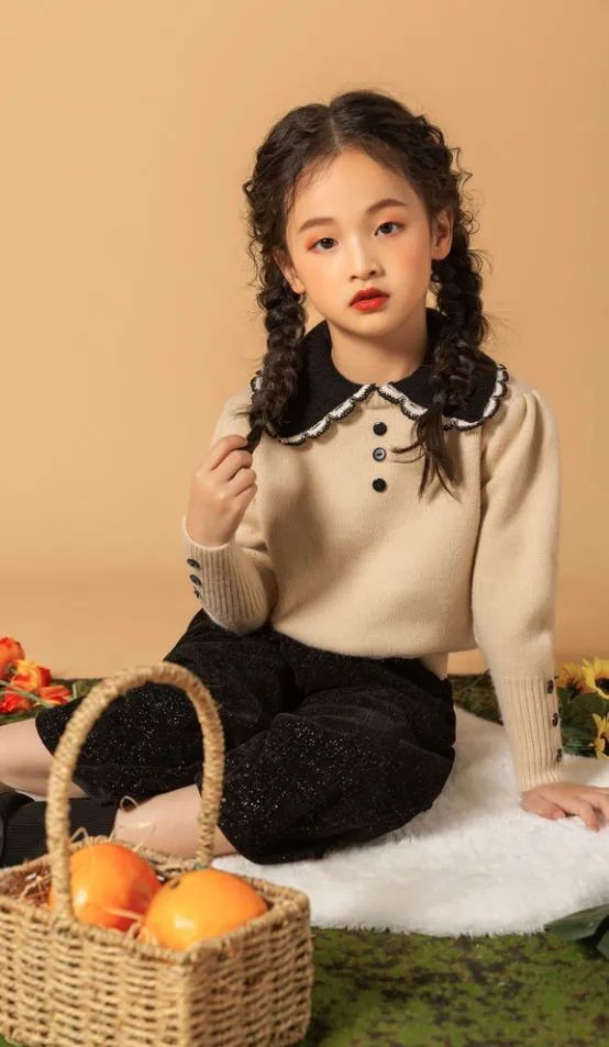 mmennie妹妹恩倪圣诞元旦,双节同庆