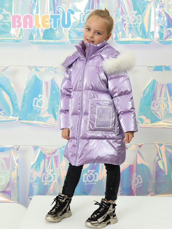 童装加盟免费铺货的品牌有哪些?免费铺货童装品牌汇总（三）