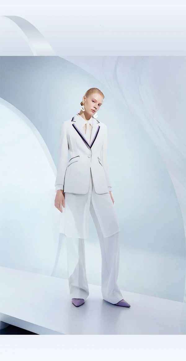 生机重焕 CADIDL卡迪黛尔2021春季新品上市