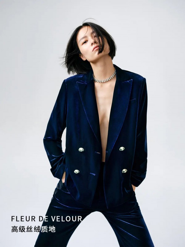 年末转场时刻 「里应外合」的双面精彩