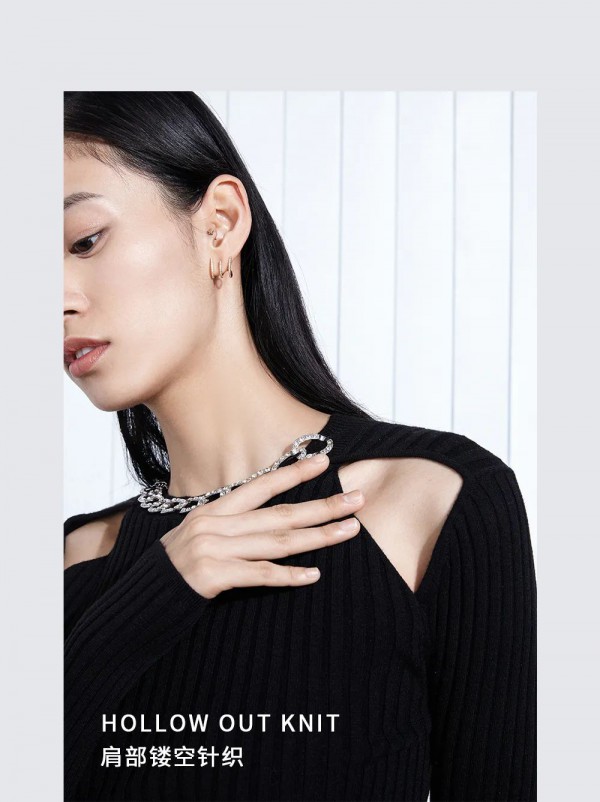 年末转场时刻 「里应外合」的双面精彩