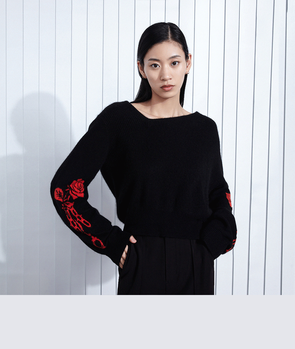 年末转场时刻 「里应外合」的双面精彩