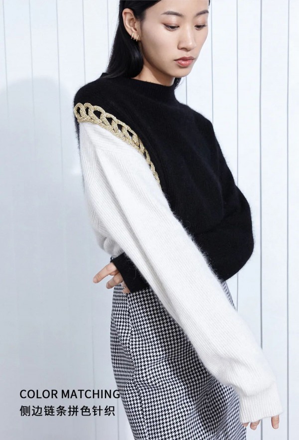 年末转场时刻 「里应外合」的双面精彩