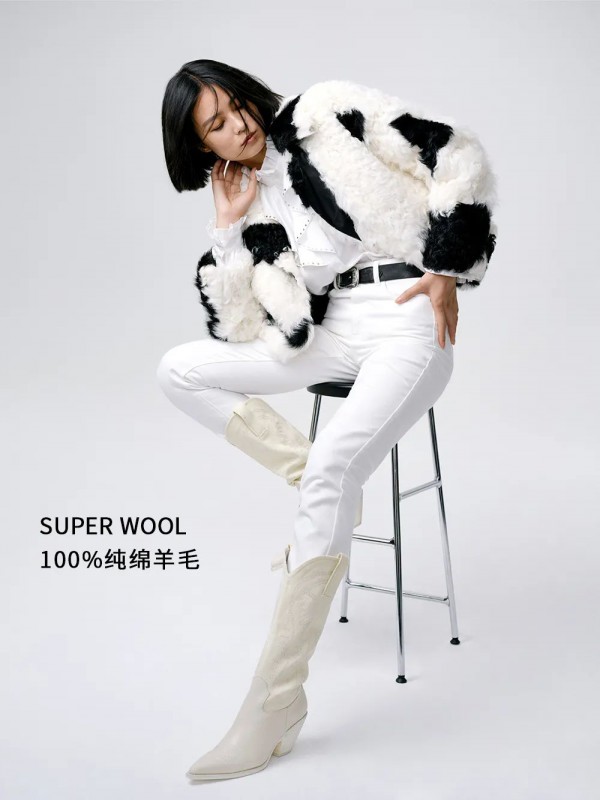 年末转场时刻 「里应外合」的双面精彩