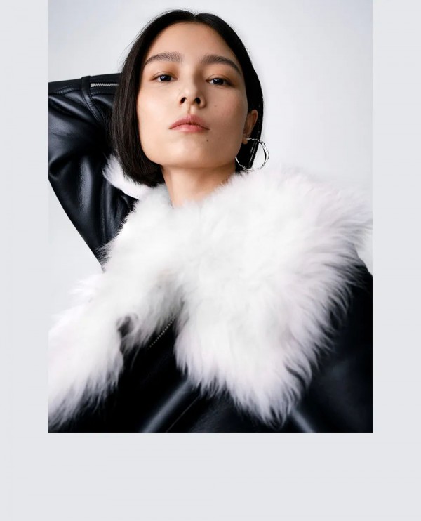 年末转场时刻 「里应外合」的双面精彩