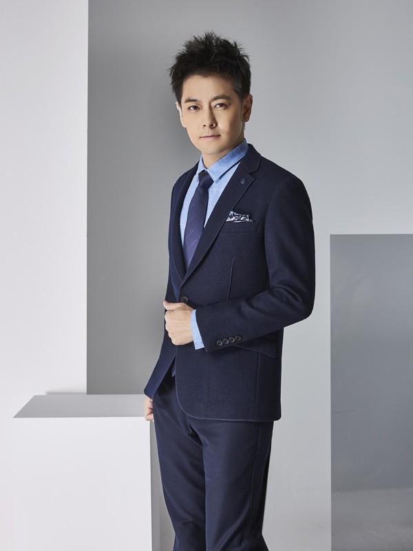 男装加盟什么品牌的衣服好?什么品牌更受欢迎?