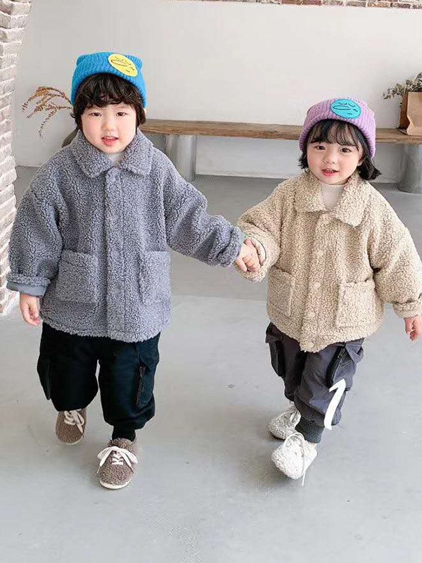 童装加盟唯珂宝贝怎么样?加盟唯珂宝贝需要哪些条件