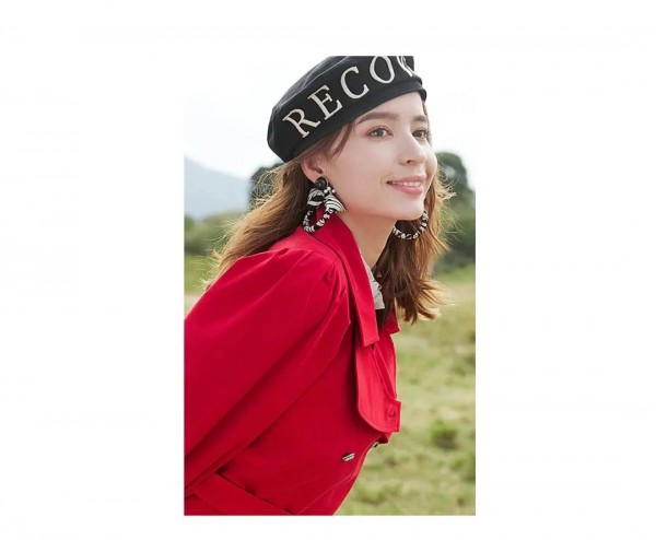 Merry Christmas | 予你专属节日赠礼