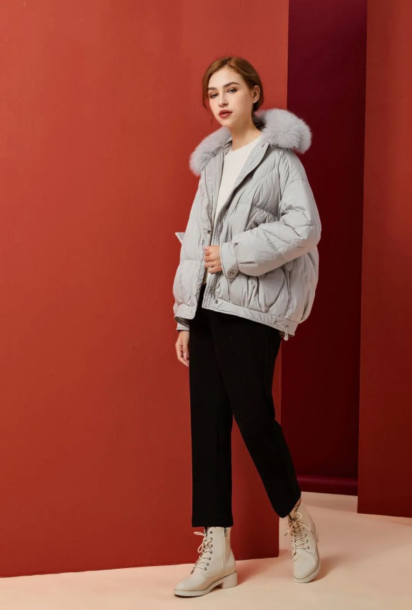 Helen Moda新品上市 快来看看吧